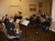 Image for Installation Meeting at Fort Bragg Club