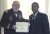 Image for SENIOR ROTC AWARDS (SCHOOL YEAR 2013-2014)