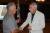 Image for Dinner Meeting at McKellar's Lodge