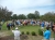 Image for Annual Fund Raising Golf Tournament