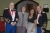Image for Joint CFC/LOM Christmas Formal Dinner-Dance