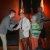 Image for General Membership Meeting and ROTC Scholarships Awards Luncheon