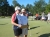 Image for Annual Fund Raising Golf Tournament