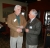 Image for General Membership Meeting/Luncheon 