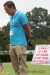 Image for ANNUAL GOLF TOURNAMENT