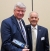 Image for Annual General Membership Meeting at the Iron Mike Conference Center