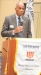 Image for Annual General Membership Meeting at the Iron Mike Conference Center