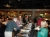 Image for Annual Meeting and Luncheon at The Mash House Restaurant & Brewery