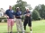 Image for Annual Fund Raising Golf Tournament