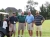 Image for Annual Fund Raising Golf Tournament