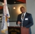 Image for General Membership Meeting and JROTC Scholarship Awards Luncheon