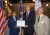 Image for General Membership Meeting and JROTC Scholarship Awards Luncheon