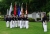 Image for MEMORIAL DAY CEREMONY