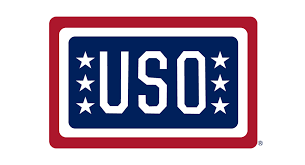 CALL FOR USO VOLUNTEERS