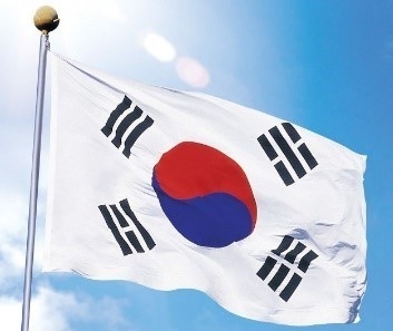 KOREA REVISIT TOURS