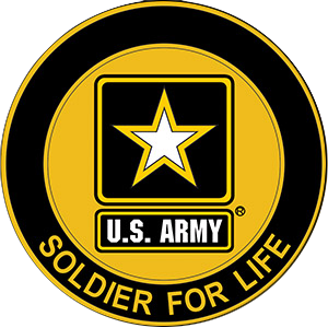 Soldier for Life